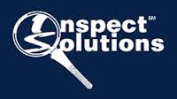 Inspect solutions