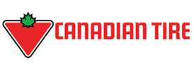canadiantire-logo1